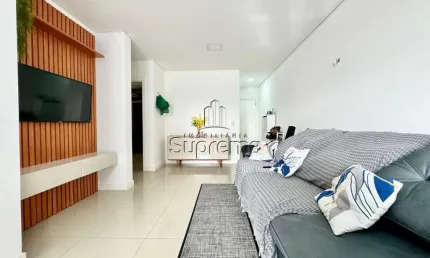Apartamento com 2 quartos à venda na Rua Tijucas, 335, Centro, Itajaí