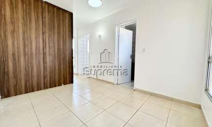 Apartamento com 1 quarto à venda na Avenida Coronel Marcos Konder, 1331, Centro, Itajaí