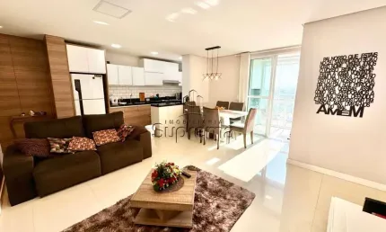 Apartamento com 2 quartos à venda na Rua José Pereira Liberato, 1320, São João, Itajaí