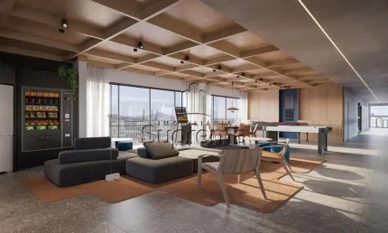Apartamento com 2 quartos à venda na Rua Uruguai, 45, Centro, Itajaí