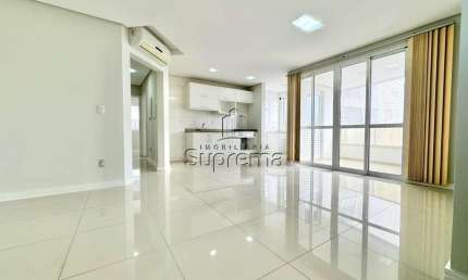 Apartamento com 3 quartos à venda na Rua Lauro Muller, 256, Centro, Itajaí