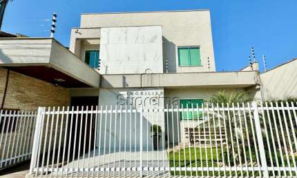 Casa comercial no bairro cordeiros, Cordeiros, Itajaí - SC