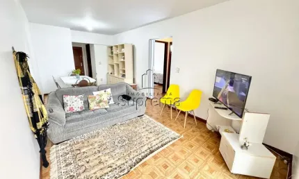Apartamento com 3 quartos à venda na Rua Franklin Máximo Pereira, 218, Centro, Itajaí