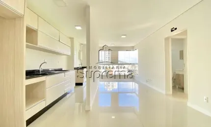 Apartamento com 2 quartos à venda na Rua Duque de Caxias, 144, Vila Operária, Itajaí