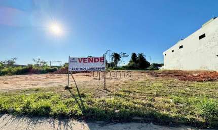 Terreno à venda na Avenida Itaipava, 4440, Itaipava, Itajaí
