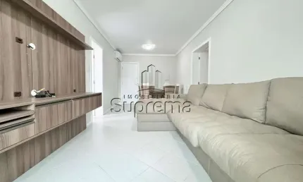 Apartamento com 2 quartos à venda na Avenida José Siqueira, 611, Ressacada, Itajaí