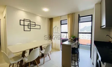 Apartamento com 2 quartos à venda na Rua Franklin Máximo Pereira, 274, Centro, Itajaí