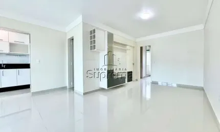 Apartamento com 2 quartos à venda na Rua Alfredo Labes, 148, Ressacada, Itajaí