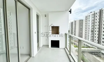 Apartamento com 2 quartos à venda na Rua São Vicente, 252, São Vicente, Itajaí