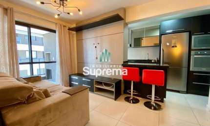 Apartamento com 2 quartos para alugar na Rua Heitor Liberato, 744, Centro, Itajaí
