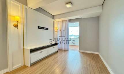 Residencial villa serena, Vila Operária, Itajaí - SC