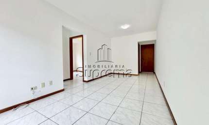 Apartamento com 2 quartos à venda na Rua Júlio Willerding, 237, Fazenda, Itajaí