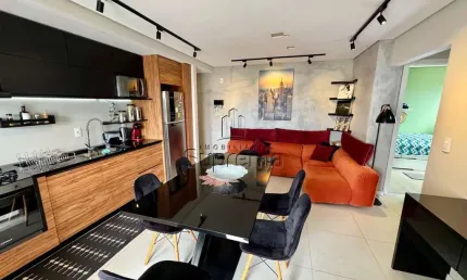 Residencial sol da toscana, Vila Operária, Itajaí - SC