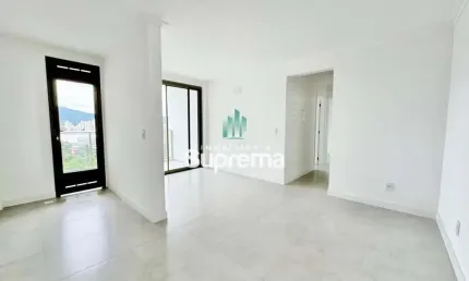 Apartamento com 2 quartos à venda na Rua São Vicente, 252, São Vicente, Itajaí