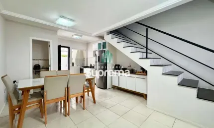 Casa com 2 quartos à venda na Rua Júlia Raulina Chaves, 169, Fazenda, Itajaí