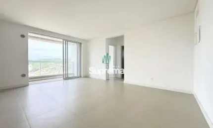 Brava hill residence, praia brava de itajaí, itajaí - sc
