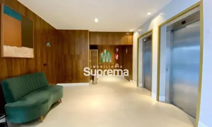 Sala comercial à venda na Rua João Bauer, 498, Centro, Itajaí
