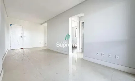 Apartamento com 2 quartos à venda na Rua Eurico Adam, 82, Centro, Itajaí