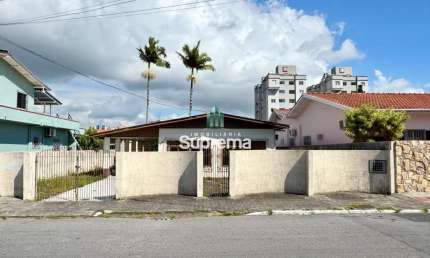 Terreno no bairro cordeiros, Cordeiros, Itajaí - SC