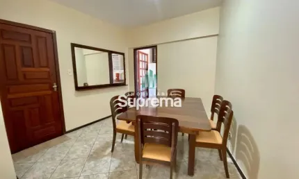 Apartamento com 2 quartos à venda na Rua Uruguai, 491, Centro, Itajaí