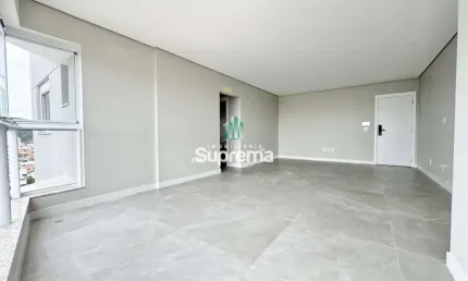 Apartamento com 2 quartos à venda na Rua Santo Antônio, 283, São Judas, Itajaí