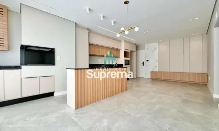 Apartamento com 2 quartos para alugar na Rua Santo Antônio, 283, São Judas, Itajaí