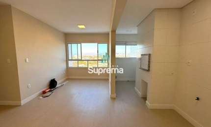 Residencial barra garden, Barra do Rio, Itajaí - SC