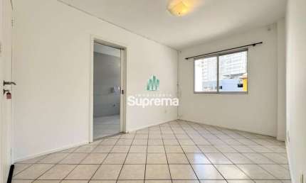 Apartamento com 2 quartos à venda na Rua Onze de Junho, 920, Fazenda, Itajaí