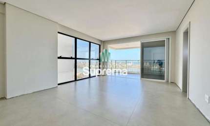 Apartamento com 4 quartos à venda na Rua Lauro Muller, 340, Centro, Itajaí
