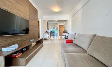 Residencial villa serena, Vila Operária, Itajaí - SC