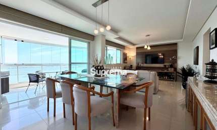 Apartamento com 3 quartos à venda na Rua Camboriú, 1112, Fazenda, Itajaí