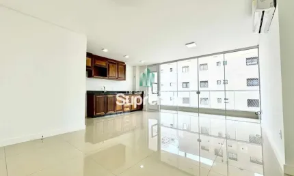 Apartamento com 2 quartos para alugar na Rua Antônio Manoel Moreira, 175, Fazenda, Itajaí