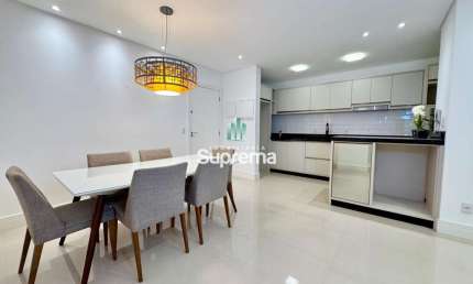 Apartamento com 3 quartos à venda na Avenida Sete de Setembro, 658, Centro, Itajaí