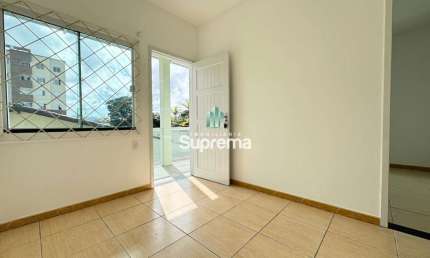 Apartamento com 1 quarto para alugar na Rua Jovito Anacleto, 180, Cordeiros, Itajaí