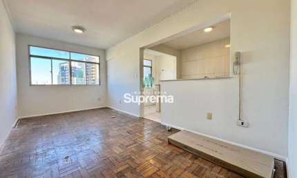 Apartamento com 3 quartos para alugar na Avenida Coronel Marcos Konder, 1245, Centro, Itajaí