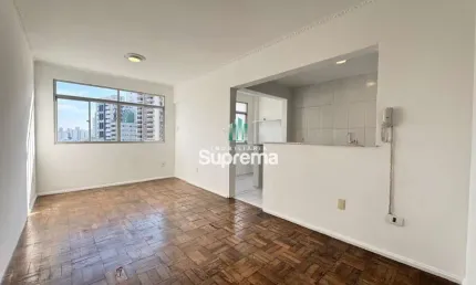Apartamento com 3 quartos para alugar na Avenida Coronel Marcos Konder, 1245, Centro, Itajaí
