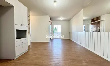 Apartamento com 2 quartos para alugar na Rua Fernando Vieira, 10, Cordeiros, Itajaí