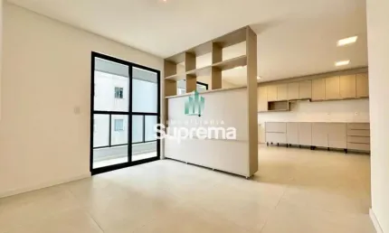 Apartamento com 1 quarto à venda na Rua Franklin Máximo Pereira, 274, Centro, Itajaí