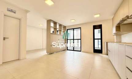 Apartamento com 1 quarto para alugar na Rua Franklin Máximo Pereira, 274, Centro, Itajaí