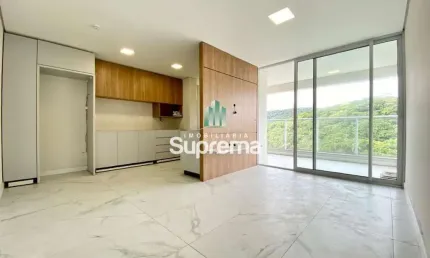 Apartamento com 2 quartos à venda na Avenida Vereador Abrahão João Francisco, 3385, Ressacada, Itajaí