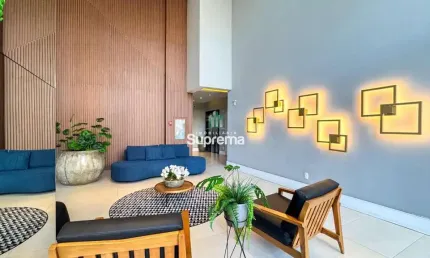 Apartamento com 2 quartos à venda na Rua São Paulo, 302, São Judas, Itajaí