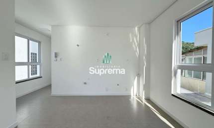 Apartamento com 2 quartos para alugar na Rua Arnaldo José de Oliveira, 330, Fazenda, Itajaí