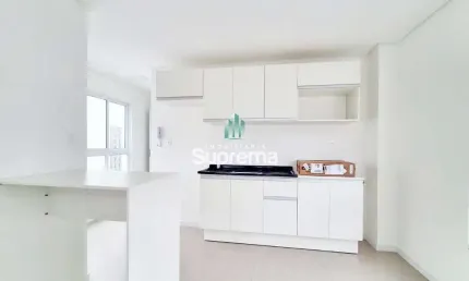 Apartamento com 2 quartos para alugar na Rua Arnaldo José de Oliveira, 330, Fazenda, Itajaí