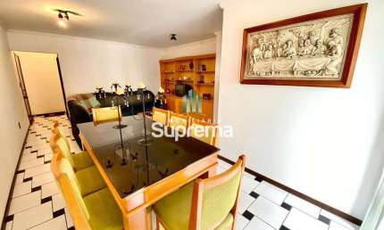 Apartamento com 3 quartos para alugar na Rua Uruguai, 233, Centro, Itajaí