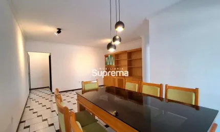 Apartamento com 3 quartos para alugar na Rua Uruguai, 233, Centro, Itajaí