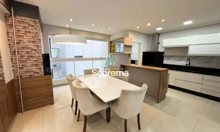 Apartamento com 2 quartos para alugar na Rua Franklin Máximo Pereira, 300, Centro, Itajaí