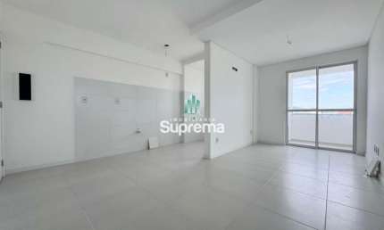 Praia da atalaia residencial, São Vicente, Itajaí - SC