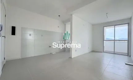 Praia da atalaia residencial, São Vicente, Itajaí - SC