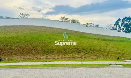Terreno à venda na Rua Benjamin Dagnoni, 3752, Rio do Meio, Itajaí