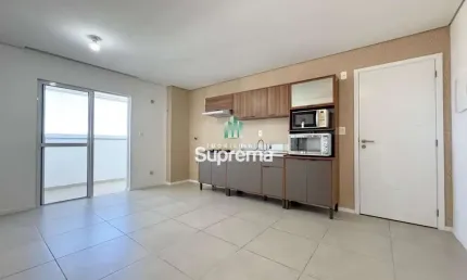 Residencial libra concept, são vicente, itajaí - sc
